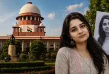 त्विषा शर्मा केस, सुप्रीम कोर्ट सुनवाई, CJI सूर्यकांत, त्विषा शर्मा मौत मामला, स्वतंत्र जांच एजेंसी, सुप्रीम कोर्ट खबर, मॉडल मौत मामला, संदिग्ध मौत केस, संस्थागत पक्षपात, सीबीआई जांच मांग, समर्थ सिंह, राष्ट्रीय समाचार,Twisha Sharma Case, Supreme Court Hearing, CJI Surya Kant, Twisha Sharma Death Case, Independent Probe, Supreme Court News, Model Death Case, Institutional Bias Case, CBI Investigation Demand, Samarth Singh, National News India,Supreme Court Photo, Twisha Sharma Image, CJI Surya Kant Picture, Court Hearing Photo, Model Death Case Image, Supreme Court Bench Picture,Supreme Court Photo, Twisha Sharma Image, CJI Surya Kant Picture, Court Hearing Photo, Model Death Case Image, Supreme Court Bench Picture,#TwishaSharma, #SupremeCourt, #CJISuryaKant, #BreakingNews, #NationalNews, #CBIProbe, #CourtHearing, #IndiaNews, #HindiNews, #GoogleDiscover,
