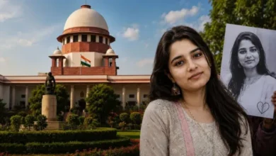 त्विषा शर्मा केस, सुप्रीम कोर्ट सुनवाई, CJI सूर्यकांत, त्विषा शर्मा मौत मामला, स्वतंत्र जांच एजेंसी, सुप्रीम कोर्ट खबर, मॉडल मौत मामला, संदिग्ध मौत केस, संस्थागत पक्षपात, सीबीआई जांच मांग, समर्थ सिंह, राष्ट्रीय समाचार,Twisha Sharma Case, Supreme Court Hearing, CJI Surya Kant, Twisha Sharma Death Case, Independent Probe, Supreme Court News, Model Death Case, Institutional Bias Case, CBI Investigation Demand, Samarth Singh, National News India,Supreme Court Photo, Twisha Sharma Image, CJI Surya Kant Picture, Court Hearing Photo, Model Death Case Image, Supreme Court Bench Picture,Supreme Court Photo, Twisha Sharma Image, CJI Surya Kant Picture, Court Hearing Photo, Model Death Case Image, Supreme Court Bench Picture,#TwishaSharma, #SupremeCourt, #CJISuryaKant, #BreakingNews, #NationalNews, #CBIProbe, #CourtHearing, #IndiaNews, #HindiNews, #GoogleDiscover,
