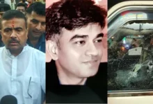 #SuvenduAdhikari, #ChandranathRath, #WestBengal, #BJP, #MurderCase, #PoliticalMurder, #UPPolice, #BengalPolice, #BreakingNews, #HindiNews, #CrimeNews, #KolkataNews, #WestBengalPolitics, #TrendingNews, #LatestNews, #GoogleDiscover, #IndiaNews, #PoliticalNews, #SITInvestigation, #BengalViolence,Suvendu Adhikari photo, Chandranath Rath image, Bengal police investigation, murder case update, UP police alert, CCTV footage case, red car evidence, professional shooters, political murder news, Madhyamgram incident,सुवेंदु अधिकारी फोटो, चंद्रनाथ रथ, बंगाल पुलिस जांच, हत्या केस, यूपी पुलिस अलर्ट, सीसीटीवी जांच, लाल कार, प्रोफेशनल शूटर, राजनीतिक हत्या, मध्यमग्राम घटना,सुवेंदु अधिकारी पीएस हत्या मामला, चंद्रनाथ रथ हत्या, बंगाल राजनीतिक हत्या, पश्चिम बंगाल पुलिस SIT, यूपी कनेक्शन हत्या केस, भाजपा नेता समाचार, बंगाल हिंसा खबर, प्रोफेशनल शूटर केस, मध्यमग्राम मर्डर केस, पश्चिम बंगाल अपराध समाचार, उत्तर प्रदेश पुलिस अलर्ट, बिहार शूटर कनेक्शन, बंगाल राजनीतिक संकट, भाजपा नेता सुरक्षा मामला, कोलकाता क्राइम न्यूज,Suvendu Adhikari PS Murder Case, Chandranath Rath Murder, Bengal Political Murder, West Bengal Police SIT, UP Connection Murder Case, BJP Leader News, Bengal Violence News, Professional Shooters Case, Madhyamgram Murder Case, West Bengal Crime News, Uttar Pradesh Police Alert, Bihar Shooter Connection, Bengal Political Crisis, BJP Security News, Kolkata Crime Update,