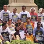 टीएमसी धरना प्रदर्शन, ममता बनर्जी खबर, बंगाल राजनीति, TMC विधायक गायब, बुलडोजर एक्शन बंगाल, पश्चिम बंगाल विधानसभा, अभिषेक बनर्जी, कुणाल घोष बयान, भाजपा सरकार बंगाल, बंगाल राजनीतिक हिंसा, तृणमूल कांग्रेस न्यूज, बंगाल चुनाव हार, कोलकाता राजनीति, पश्चिम बंगाल समाचार, Google Discover Hindi News,TMC Protest News, Mamata Banerjee News, West Bengal Politics, TMC MLA Absent, Bulldozer Action Bengal, Kolkata Political News, Abhishek Banerjee News, Kunal Ghosh Statement, BJP Government Bengal, Bengal Political Violence, Trinamool Congress Protest, West Bengal Assembly News, Kolkata Latest Politics, Google Discover News,टीएमसी धरना फोटो, बंगाल विधानसभा प्रदर्शन, ममता बनर्जी पार्टी, विधायक धरना प्रदर्शन, कोलकाता राजनीतिक प्रदर्शन, टीएमसी विधायक बैठक, बंगाल राजनीति तस्वीर, भाजपा विरोध प्रदर्शन, विधानसभा परिसर फोटो, तृणमूल कांग्रेस धरना,TMC Protest Photo, West Bengal Assembly Protest, Mamata Banerjee Party Image, Kolkata Political Protest, TMC MLA Meeting, Bengal Politics Photo, BJP Protest Bengal, Assembly Premises Protest, Trinamool Congress Dharna, Political Rally Kolkata,#TMC, #MamataBanerjee, #WestBengal, #BengalPolitics, #BulldozerAction, #AbhishekBanerjee, #KunalGhosh, #KolkataNews, #PoliticalNews, #BJPvsTMC, #AssemblyProtest, #HindiNews, #BreakingNews, #GoogleDiscover,