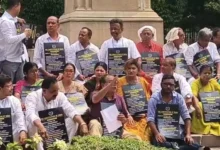 टीएमसी धरना प्रदर्शन, ममता बनर्जी खबर, बंगाल राजनीति, TMC विधायक गायब, बुलडोजर एक्शन बंगाल, पश्चिम बंगाल विधानसभा, अभिषेक बनर्जी, कुणाल घोष बयान, भाजपा सरकार बंगाल, बंगाल राजनीतिक हिंसा, तृणमूल कांग्रेस न्यूज, बंगाल चुनाव हार, कोलकाता राजनीति, पश्चिम बंगाल समाचार, Google Discover Hindi News,TMC Protest News, Mamata Banerjee News, West Bengal Politics, TMC MLA Absent, Bulldozer Action Bengal, Kolkata Political News, Abhishek Banerjee News, Kunal Ghosh Statement, BJP Government Bengal, Bengal Political Violence, Trinamool Congress Protest, West Bengal Assembly News, Kolkata Latest Politics, Google Discover News,टीएमसी धरना फोटो, बंगाल विधानसभा प्रदर्शन, ममता बनर्जी पार्टी, विधायक धरना प्रदर्शन, कोलकाता राजनीतिक प्रदर्शन, टीएमसी विधायक बैठक, बंगाल राजनीति तस्वीर, भाजपा विरोध प्रदर्शन, विधानसभा परिसर फोटो, तृणमूल कांग्रेस धरना,TMC Protest Photo, West Bengal Assembly Protest, Mamata Banerjee Party Image, Kolkata Political Protest, TMC MLA Meeting, Bengal Politics Photo, BJP Protest Bengal, Assembly Premises Protest, Trinamool Congress Dharna, Political Rally Kolkata,#TMC, #MamataBanerjee, #WestBengal, #BengalPolitics, #BulldozerAction, #AbhishekBanerjee, #KunalGhosh, #KolkataNews, #PoliticalNews, #BJPvsTMC, #AssemblyProtest, #HindiNews, #BreakingNews, #GoogleDiscover,