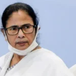ममता बनर्जी खबर, TMC सांसद BJP में शामिल, पश्चिम बंगाल राजनीति, तृणमूल कांग्रेस संकट, बंगाल राजनीतिक संकट, अभिषेक बनर्जी खबर, लोकसभा सांसद दल बदल, BJP TMC विवाद, बंगाल राजनीतिक हलचल, कोलकाता राजनीतिक समाचार, पश्चिम बंगाल ब्रेकिंग न्यूज, TMC अंदरूनी कलह, BJP पश्चिम बंगाल, बंगाल लोकसभा राजनीति, राजनीतिक खबर 2026,Mamata Banerjee News, TMC MPs join BJP, West Bengal Politics, TMC Crisis 2026, BJP TMC Political News, Abhishek Banerjee News, Lok Sabha MP Defection, Bengal Political Crisis, Kolkata Political News, BJP West Bengal Strategy, Trinamool Congress Split, Indian Political News 2026, Parliament Political Update, West Bengal Breaking News,#MamataBanerjee, #TMC, #BJP, #WestBengalPolitics, #BengalNews, #AbhishekBanerjee, #PoliticalCrisis, #LokSabha, #KolkataNews, #BreakingNews, #TMCvsBJP, #IndianPolitics, #WestBengal, #PoliticalUpdate, #BengalPoliticalNews,