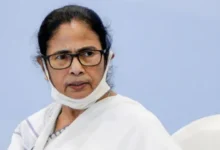 ममता बनर्जी खबर, TMC सांसद BJP में शामिल, पश्चिम बंगाल राजनीति, तृणमूल कांग्रेस संकट, बंगाल राजनीतिक संकट, अभिषेक बनर्जी खबर, लोकसभा सांसद दल बदल, BJP TMC विवाद, बंगाल राजनीतिक हलचल, कोलकाता राजनीतिक समाचार, पश्चिम बंगाल ब्रेकिंग न्यूज, TMC अंदरूनी कलह, BJP पश्चिम बंगाल, बंगाल लोकसभा राजनीति, राजनीतिक खबर 2026,Mamata Banerjee News, TMC MPs join BJP, West Bengal Politics, TMC Crisis 2026, BJP TMC Political News, Abhishek Banerjee News, Lok Sabha MP Defection, Bengal Political Crisis, Kolkata Political News, BJP West Bengal Strategy, Trinamool Congress Split, Indian Political News 2026, Parliament Political Update, West Bengal Breaking News,#MamataBanerjee, #TMC, #BJP, #WestBengalPolitics, #BengalNews, #AbhishekBanerjee, #PoliticalCrisis, #LokSabha, #KolkataNews, #BreakingNews, #TMCvsBJP, #IndianPolitics, #WestBengal, #PoliticalUpdate, #BengalPoliticalNews,