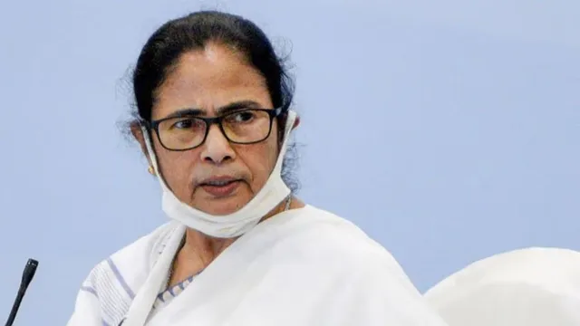 ममता बनर्जी खबर, TMC सांसद BJP में शामिल, पश्चिम बंगाल राजनीति, तृणमूल कांग्रेस संकट, बंगाल राजनीतिक संकट, अभिषेक बनर्जी खबर, लोकसभा सांसद दल बदल, BJP TMC विवाद, बंगाल राजनीतिक हलचल, कोलकाता राजनीतिक समाचार, पश्चिम बंगाल ब्रेकिंग न्यूज, TMC अंदरूनी कलह, BJP पश्चिम बंगाल, बंगाल लोकसभा राजनीति, राजनीतिक खबर 2026,Mamata Banerjee News, TMC MPs join BJP, West Bengal Politics, TMC Crisis 2026, BJP TMC Political News, Abhishek Banerjee News, Lok Sabha MP Defection, Bengal Political Crisis, Kolkata Political News, BJP West Bengal Strategy, Trinamool Congress Split, Indian Political News 2026, Parliament Political Update, West Bengal Breaking News,#MamataBanerjee, #TMC, #BJP, #WestBengalPolitics, #BengalNews, #AbhishekBanerjee, #PoliticalCrisis, #LokSabha, #KolkataNews, #BreakingNews, #TMCvsBJP, #IndianPolitics, #WestBengal, #PoliticalUpdate, #BengalPoliticalNews,