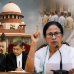 West Bengal Election Controversy, TMC Supreme Court Case, SIR Voter List Row, Mamata Banerjee News, Bengal Election 2026, Supreme Court on TMC Petition, Election Commission India, Voter Deletion Controversy, TMC Legal Battle, West Bengal Political News, Bengal Assembly Election Result, Mamata Banerjee Supreme Court, India Political News,पश्चिम बंगाल चुनाव विवाद, TMC सुप्रीम कोर्ट, SIR विवाद, ममता बनर्जी खबर, वोटर लिस्ट विवाद, बंगाल विधानसभा चुनाव 2026, सुप्रीम कोर्ट बंगाल केस, चुनाव आयोग विवाद, टीएमसी चुनाव याचिका, पश्चिम बंगाल राजनीति, वोटर नाम हटाने का मामला, बंगाल चुनाव परिणाम, ममता बनर्जी सुप्रीम कोर्ट, बंगाल न्यूज़ हिंदी,ममता बनर्जी फोटो, सुप्रीम कोर्ट सुनवाई, बंगाल चुनाव विवाद, टीएमसी नेता, वोटर लिस्ट विवाद, पश्चिम बंगाल राजनीतिक खबर, सुप्रीम कोर्ट न्यूज़, बंगाल विधानसभा चुनाव,Mamata Banerjee Photo, Supreme Court Hearing, TMC News Image, Bengal Election Controversy, Voter List Issue, West Bengal Politics, Election Commission News, Political News India,#TMC, #MamataBanerjee, #SupremeCourt, #WestBengalElection, #SIRControversy, #BengalPolitics, #ElectionCommission, #PoliticalNews, #IndiaNews, #BengalElection2026, #VoterListRow, #BreakingNews, #HindiNews, #KalyanBanerjee, #WestBengal,