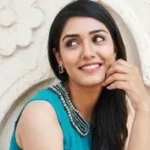 ट्विशा शर्मा केस, भोपाल सुसाइड केस, ट्विशा शर्मा आखिरी मैसेज, पूर्व जज की बहू मौत मामला, दहेज प्रताड़ना केस, भोपाल महिला मौत, वायरल व्हाट्सएप चैट, इंस्टाग्राम चैट वायरल, मध्य प्रदेश समाचार, ट्विशा शर्मा पोस्टमार्टम,Twisha Sharma Case, Bhopal Suicide Case, Twisha Sharma Last Message, Judge Daughter in Law Death Case, Dowry Harassment Case, Viral WhatsApp Chat, Instagram Chat Viral, Bhopal News, Madhya Pradesh News, Twisha Sharma Death Investigation,ट्विशा शर्मा वायरल चैट, भोपाल महिला मौत मामला, दहेज उत्पीड़न आरोप, पूर्व जज परिवार मामला, आत्महत्या जांच, SIT जांच,Twisha Sharma viral chats, Bhopal woman death case, Dowry harassment allegations, Judge family case, Suicide investigation India, SIT probe Bhopal,#TwishaSharma, #BhopalNews, #SuicideCase, #DowryHarassment, #BreakingNews, #MadhyaPradeshNews, #ViralChat, #JusticeForTwisha, #WomenSafety, #IndiaNews, #SITInvestigation, #MentalHealthAwareness, #CrimeNews,