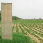 UP Haryana Border Dispute, Baghpat Yamuna Khadar News, Boundary Pillar Project India, Survey of India Border Work, Uttar Pradesh Haryana Land Dispute, India Border Demarcation News,यूपी हरियाणा सीमा विवाद, बागपत जमीन विवाद, यमुना खादर पिलर, सर्वे ऑफ इंडिया, land dispute India, boundary pillar work, farmers conflict news,Baghpat district border dispute news, Uttar Pradesh Haryana land dispute update, Yamuna Khadar boundary news India, district level land conflict UP, state border issue Haryana UP, India administrative news Hindi,#UPHaryanaDispute, #BaghpatNews, #BoundaryPillar, #SurveyOfIndia, #LandDispute, #IndiaNews, #BreakingNews, #FarmersIssue,
