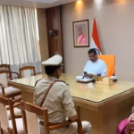 सुवेंदु अधिकारी कैबिनेट बैठक, पश्चिम बंगाल सरकार फैसले, आयुष्मान भारत बंगाल, BSF जमीन हस्तांतरण, बंगाल डबल इंजन सरकार, सुवेंदु अधिकारी समाचार, पश्चिम बंगाल राजनीतिक खबर, जन आरोग्य योजना बंगाल, बंगाल कैबिनेट फैसले, पश्चिम बंगाल नई सरकार, BSF न्यूज, बंगाल विकास योजना,Suvendu Adhikari Cabinet Meeting, West Bengal Government Decisions, Ayushman Bharat in Bengal, BSF Land Transfer, Double Engine Government Bengal, Suvendu Adhikari News, West Bengal Political News, Jan Arogya Yojana Bengal, Bengal Cabinet Decisions, New Government in West Bengal, BSF News India,सुवेंदु अधिकारी फोटो, बंगाल कैबिनेट बैठक, आयुष्मान भारत योजना, BSF बैठक, पश्चिम बंगाल सरकार, नई सरकार बंगाल, राजनीतिक बैठक तस्वीरें,Suvendu Adhikari Photos, Bengal Cabinet Meeting Images, Ayushman Bharat Scheme Photos, BSF Meeting Pictures, West Bengal Government Images, Political Meeting News Photos,#SuvenduAdhikari, #WestBengal, #AyushmanBharat, #BSF, #CabinetMeeting, #PoliticalNews, #DoubleEngineGovernment, #BengalNews, #JanArogyaYojana, #BreakingNews, #IndianPolitics, #WestBengalGovernment, #HindiNews, #DevelopmentNews, #Governance,