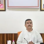 West Bengal Cabinet Decisions, Suvendu Adhikari Government, Annapurna Bhandar Scheme, Women 3000 Rupees Scheme, Bengal Free Bus Service, Madrasa Aid Stopped, West Bengal Politics, Bengal Government Scheme, Seventh Pay Commission Bengal, Kolkata News,बंगाल कैबिनेट फैसले, सुवेंदु अधिकारी सरकार, अन्नपूर्णा भंडार योजना, महिलाओं को 3000 रुपये, बंगाल फ्री बस सेवा, मदरसा सहायता बंद, पश्चिम बंगाल राजनीति, बंगाल सरकार योजना, महिला योजना बंगाल, सातवां वेतन आयोग बंगाल, कोलकाता समाचार,सुवेंदु अधिकारी कैबिनेट, बंगाल महिला योजना, मुफ्त बस सेवा बंगाल, मदरसा सहायता बंद, पश्चिम बंगाल सरकार, महिलाओं को आर्थिक सहायता,Suvendu Adhikari cabinet meeting, Bengal women scheme, Free bus service West Bengal, Madrasa funding stopped, West Bengal government decisions, Women financial assistance Bengal,#WestBengal, #SuvenduAdhikari, #AnnapurnaBhandar, #WomenScheme, #FreeBusService, #BengalPolitics, #MadrasaAid, #BreakingNews, #WestBengalNews, #GovernmentScheme, #PoliticalNews, #IndiaNews, #WomenEmpowerment,