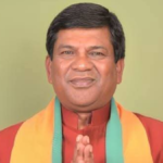 रथिंद्र बोस, बंगाल विधानसभा स्पीकर, पश्चिम बंगाल विधानसभा अध्यक्ष, सुवेंदु अधिकारी, भाजपा बंगाल, बंगाल राजनीति, कूचबिहार दक्षिण विधायक, विधानसभा अध्यक्ष चुनाव, पश्चिम बंगाल समाचार, भाजपा सरकार बंगाल, कोलकाता राजनीतिक खबर, बंगाल विधानसभा न्यूज,Rathindra Bose, West Bengal Assembly Speaker, Bengal Speaker Election, Suvendu Adhikari, BJP Bengal, West Bengal Politics, Cooch Behar South MLA, Assembly Speaker News, Kolkata Political News, BJP Government Bengal, Bengal Legislative Assembly,रथिंद्र बोस फोटो, सुवेंदु अधिकारी नामांकन, बंगाल विधानसभा, भाजपा विधायक, कोलकाता राजनीतिक कार्यक्रम, विधानसभा अध्यक्ष चुनाव,Rathindra Bose Image, Suvendu Adhikari Nomination, West Bengal Assembly, BJP MLA, Kolkata Political Event, Speaker Election Image,#RathindraBose, #WestBengalAssembly, #SpeakerElection, #SuvenduAdhikari, #BJPBengal, #BengalPolitics, #KolkataNews, #BreakingNews, #AssemblySpeaker, #WestBengalNews, #PoliticalNews, #CoochBehar,