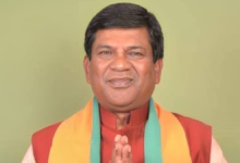 रथिंद्र बोस, बंगाल विधानसभा स्पीकर, पश्चिम बंगाल विधानसभा अध्यक्ष, सुवेंदु अधिकारी, भाजपा बंगाल, बंगाल राजनीति, कूचबिहार दक्षिण विधायक, विधानसभा अध्यक्ष चुनाव, पश्चिम बंगाल समाचार, भाजपा सरकार बंगाल, कोलकाता राजनीतिक खबर, बंगाल विधानसभा न्यूज,Rathindra Bose, West Bengal Assembly Speaker, Bengal Speaker Election, Suvendu Adhikari, BJP Bengal, West Bengal Politics, Cooch Behar South MLA, Assembly Speaker News, Kolkata Political News, BJP Government Bengal, Bengal Legislative Assembly,रथिंद्र बोस फोटो, सुवेंदु अधिकारी नामांकन, बंगाल विधानसभा, भाजपा विधायक, कोलकाता राजनीतिक कार्यक्रम, विधानसभा अध्यक्ष चुनाव,Rathindra Bose Image, Suvendu Adhikari Nomination, West Bengal Assembly, BJP MLA, Kolkata Political Event, Speaker Election Image,#RathindraBose, #WestBengalAssembly, #SpeakerElection, #SuvenduAdhikari, #BJPBengal, #BengalPolitics, #KolkataNews, #BreakingNews, #AssemblySpeaker, #WestBengalNews, #PoliticalNews, #CoochBehar,