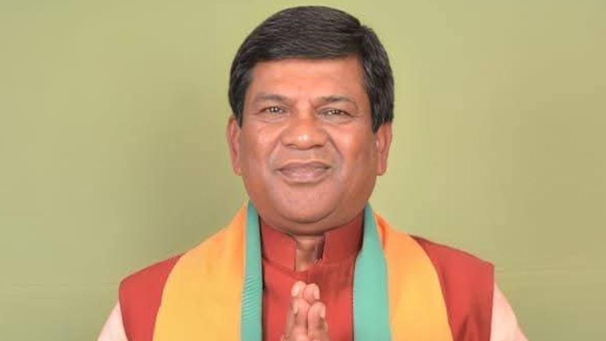 रथिंद्र बोस, बंगाल विधानसभा स्पीकर, पश्चिम बंगाल विधानसभा अध्यक्ष, सुवेंदु अधिकारी, भाजपा बंगाल, बंगाल राजनीति, कूचबिहार दक्षिण विधायक, विधानसभा अध्यक्ष चुनाव, पश्चिम बंगाल समाचार, भाजपा सरकार बंगाल, कोलकाता राजनीतिक खबर, बंगाल विधानसभा न्यूज,Rathindra Bose, West Bengal Assembly Speaker, Bengal Speaker Election, Suvendu Adhikari, BJP Bengal, West Bengal Politics, Cooch Behar South MLA, Assembly Speaker News, Kolkata Political News, BJP Government Bengal, Bengal Legislative Assembly,रथिंद्र बोस फोटो, सुवेंदु अधिकारी नामांकन, बंगाल विधानसभा, भाजपा विधायक, कोलकाता राजनीतिक कार्यक्रम, विधानसभा अध्यक्ष चुनाव,Rathindra Bose Image, Suvendu Adhikari Nomination, West Bengal Assembly, BJP MLA, Kolkata Political Event, Speaker Election Image,#RathindraBose, #WestBengalAssembly, #SpeakerElection, #SuvenduAdhikari, #BJPBengal, #BengalPolitics, #KolkataNews, #BreakingNews, #AssemblySpeaker, #WestBengalNews, #PoliticalNews, #CoochBehar,