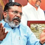 तमिलनाडु राजनीति, वीसीके प्रमुख, थोल थिरुमावलवन, DMK AIADMK गठबंधन, तमिलनाडु मुख्यमंत्री, खंडित जनादेश, TVK पार्टी, तमिलनाडु चुनाव 2026, राजनीतिक खबर हिंदी, दक्षिण भारत राजनीति,Tamil Nadu Politics, VCK Chief Thol Thirumavalavan, DMK AIADMK Alliance, Tamil Nadu CM Race, Hung Assembly Tamil Nadu, TVK Party, South India Politics, Political News India, 2026 Election Tamil Nadu,तमिलनाडु राजनीति फोटो, थिरुमावलवन चर्चा, गठबंधन बैठक दृश्य, विधानसभा गणित, मुख्यमंत्री दावेदारी,Tamil Nadu Politics Image, Thirumavalavan CM Speculation, Alliance Meeting Visual, Assembly Equation, CM Race News,#TamilNaduPolitics, #TholThirumavalavan, #DMK, #AIADMK, #VCK, #TVK, #CMRace, #HungAssembly, #SouthIndiaPolitics, #BreakingNews, #PoliticalNews, #NationalPrastavana,