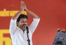 #ThalapathyVijay, #TVK, #TamilNaduPolitics, #Vijay, #GovernmentFormation, #TamilNaduElection, #CPI, #CPM, #VCK, #Congress, #DMK, #AIADMK, #BreakingNews, #PoliticalNews, #ChennaiNews, #LatestNews, #GoogleDiscover, #SouthPolitics, #IndiaNews, #TrendingNews,Thalapathy Vijay photo, TVK headquarters, Chennai celebration, Tamil Nadu election news, Vijay supporters, Governor meeting, Congress support TVK, Left parties support, AIADMK talks, Tamil politics update,थलापति विजय फोटो, TVK मुख्यालय, चेन्नई जश्न, तमिलनाडु चुनाव, विजय समर्थक, राज्यपाल मुलाकात, कांग्रेस समर्थन, वामपंथी दल, AIADMK बैठक, तमिल राजनीति,Tamil Nadu Govt Formation, Thalapathy Vijay, TVK Party, Vijay Government, CPI Support TVK, CPM Support Vijay, VCK Support, Tamil Nadu Politics, Congress TVK Alliance, Chennai Political News, Vijay CM Face, Tamilaga Vettri Kazhagam, AIADMK Alliance Talks, Tamil Nadu Assembly Election, South India Politics,तमिलनाडु सरकार गठन, थलापति विजय, TVK पार्टी, विजय सरकार, CPI समर्थन TVK, CPM समर्थन विजय, VCK समर्थन, तमिलनाडु राजनीति, कांग्रेस TVK गठबंधन, चेन्नई राजनीतिक खबर, विजय मुख्यमंत्री, तमिलगा वेट्री कजगम, AIADMK गठबंधन, तमिलनाडु विधानसभा चुनाव, दक्षिण भारत राजनीति,