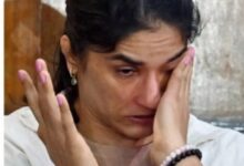 विनेश फोगाट, Vinesh Phogat News, बृजभूषण शरण सिंह, WFI Case, महिला पहलवान केस, भारतीय कुश्ती विवाद, Vinesh Phogat Statement, Wrestling Federation India News, Brij Bhushan Case, Sports News India, Asian Games 2026 Wrestling, Bajrang Punia News, Sakshi Malik News,विनेश फोगाट फोटो, Vinesh Phogat Image, भारतीय पहलवान तस्वीर, Brij Bhushan Photo, WFI News Image, Wrestling Protest Jantar Mantar Photo, Indian Wrestler News Photo,#VineshPhogat, #WFI, #BrijBhushan, #WrestlingNews, #SportsNews, #IndianWrestling, #BajrangPunia, #SakshiMalik, #AsianGames2026, #BreakingNews, #IndiaSports, #राष्ट्रीयप्रस्तावना