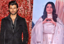 #VijayDeverakonda, #RashmikaMandanna, #VijayBirthday, #Tollywood, #SouthCinema, #Hyderabad, #EntertainmentNews, #CelebrityNews, #ViralVideo, #JubileeHills, #GeethaGovindam, #TollywoodNews, #BirthdayCelebration, #Rashmika, #VijayDeverakondaFans,विजय देवरकोंडा फोटो, Rashmika Mandanna latest photo, Vijay Deverakonda birthday celebration images, Hyderabad birthday celebration, South actor birthday viral video, विजय देवरकोंडा फैंस, Rashmika Mandanna with Vijay, Telugu actor celebration pics, Vijay Deverakonda cake cutting, celebrity birthday photos, Jubilee Hills actor house, Entertainment viral news,Vijay Deverakonda Birthday 2026, Rashmika Mandanna Vijay Deverakonda, विजय देवरकोंडा बर्थडे, रश्मिका मंदाना, Vijay Deverakonda wife, Vijay Deverakonda celebration Hyderabad, Telugu actor birthday news, Hyderabad entertainment news, South Cinema News, Rashmika Vijay wedding, विजय देवरकोंडा शादी, Telugu superstar latest news, Entertainment News India, Hyderabad celebrity news, Jubilee Hills Hyderabad news, South actor viral video, Vijay Rashmika latest update,