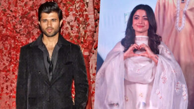 #VijayDeverakonda, #RashmikaMandanna, #VijayBirthday, #Tollywood, #SouthCinema, #Hyderabad, #EntertainmentNews, #CelebrityNews, #ViralVideo, #JubileeHills, #GeethaGovindam, #TollywoodNews, #BirthdayCelebration, #Rashmika, #VijayDeverakondaFans,विजय देवरकोंडा फोटो, Rashmika Mandanna latest photo, Vijay Deverakonda birthday celebration images, Hyderabad birthday celebration, South actor birthday viral video, विजय देवरकोंडा फैंस, Rashmika Mandanna with Vijay, Telugu actor celebration pics, Vijay Deverakonda cake cutting, celebrity birthday photos, Jubilee Hills actor house, Entertainment viral news,Vijay Deverakonda Birthday 2026, Rashmika Mandanna Vijay Deverakonda, विजय देवरकोंडा बर्थडे, रश्मिका मंदाना, Vijay Deverakonda wife, Vijay Deverakonda celebration Hyderabad, Telugu actor birthday news, Hyderabad entertainment news, South Cinema News, Rashmika Vijay wedding, विजय देवरकोंडा शादी, Telugu superstar latest news, Entertainment News India, Hyderabad celebrity news, Jubilee Hills Hyderabad news, South actor viral video, Vijay Rashmika latest update,