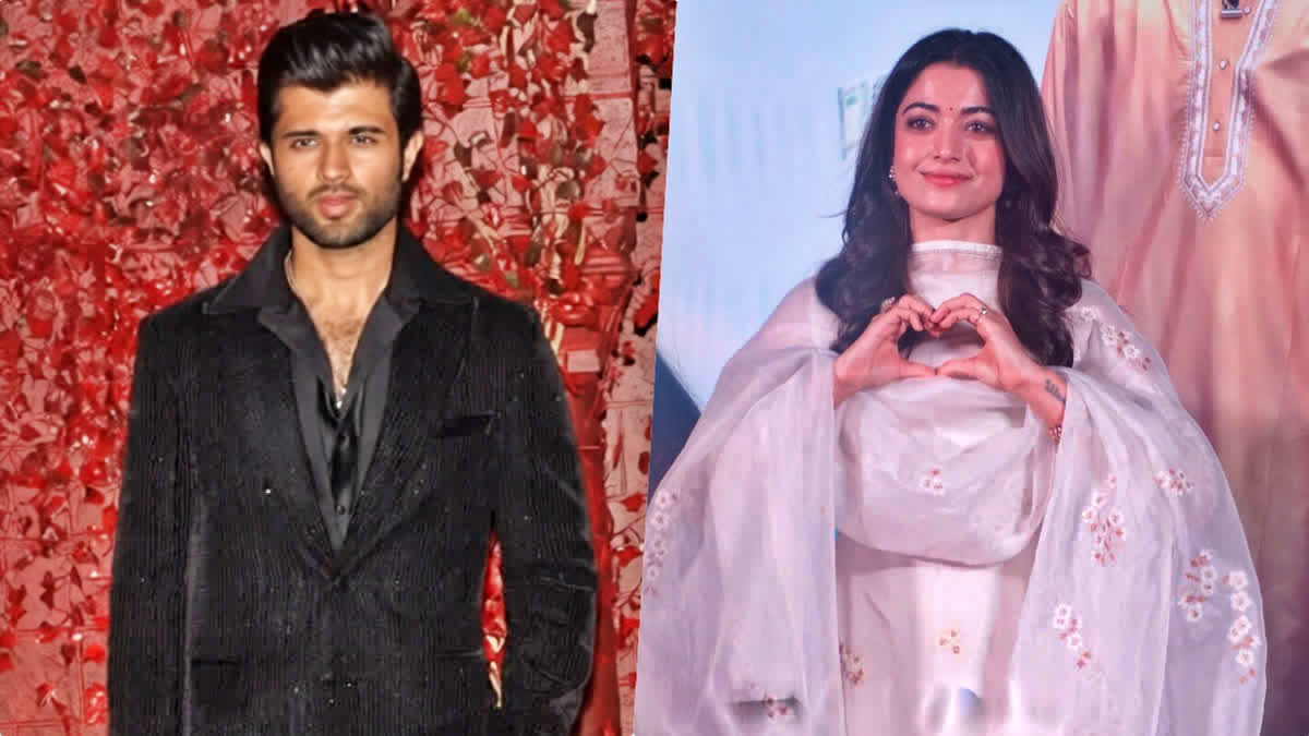 #VijayDeverakonda, #RashmikaMandanna, #VijayBirthday, #Tollywood, #SouthCinema, #Hyderabad, #EntertainmentNews, #CelebrityNews, #ViralVideo, #JubileeHills, #GeethaGovindam, #TollywoodNews, #BirthdayCelebration, #Rashmika, #VijayDeverakondaFans,विजय देवरकोंडा फोटो, Rashmika Mandanna latest photo, Vijay Deverakonda birthday celebration images, Hyderabad birthday celebration, South actor birthday viral video, विजय देवरकोंडा फैंस, Rashmika Mandanna with Vijay, Telugu actor celebration pics, Vijay Deverakonda cake cutting, celebrity birthday photos, Jubilee Hills actor house, Entertainment viral news,Vijay Deverakonda Birthday 2026, Rashmika Mandanna Vijay Deverakonda, विजय देवरकोंडा बर्थडे, रश्मिका मंदाना, Vijay Deverakonda wife, Vijay Deverakonda celebration Hyderabad, Telugu actor birthday news, Hyderabad entertainment news, South Cinema News, Rashmika Vijay wedding, विजय देवरकोंडा शादी, Telugu superstar latest news, Entertainment News India, Hyderabad celebrity news, Jubilee Hills Hyderabad news, South actor viral video, Vijay Rashmika latest update,