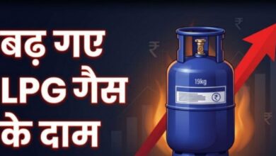 LPG Cylinder Price, LPG Price Today, LPG Cylinder Price May 2026, Commercial LPG Price Hike, LPG Gas Rate Today, Gas Cylinder New Price, छोटू सिलिंडर कीमत, कमर्शियल सिलिंडर महंगा, घरेलू गैस सिलिंडर रेट, LPG Cylinder News Hindi, 19KG Cylinder Price, 5KG LPG Cylinder Price, Delhi LPG Price, India LPG News, Utility News India,LPG सिलिंडर फोटो, गैस सिलिंडर रेट, कमर्शियल LPG फोटो, छोटू सिलिंडर फोटो, घरेलू गैस सिलिंडर फोटो, LPG Cylinder Image, Commercial Gas Cylinder India, Kitchen LPG Cylinder Photo, Gas Price Hike Image, LPG News Photo,#LPGPrice, #GasCylinder, #CylinderPriceHike, #CommercialLPG, #LPGNews, #UtilityNews, #BreakingNews, #IndiaNews, #GasPriceToday, #DomesticLPG, #DelhiNews, #BusinessNews, #HindiNews, #TrendingNews, #May2026,