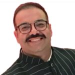 Dr Darshan Bajaj, KGMU Lucknow, KGMU Professor Award, Respiratory Medicine KGMU, Lucknow Medical News, KGMU Achievement, FCCP Award India, Darshan Bajaj Fellowship, UP Health News, KGMU Respiratory Department,डॉ दर्शन बजाज, KGMU लखनऊ, KGMU प्रोफेसर सम्मान, रेस्पीरेटरी मेडिसिन KGMU, लखनऊ मेडिकल न्यूज, केजीएमयू समाचार, डॉ दर्शन बजाज सम्मान, KGMU उपलब्धि, लखनऊ हेल्थ न्यूज, उत्तर प्रदेश चिकित्सा समाचार,केजीएमयू डॉक्टर सम्मान, लखनऊ प्रोफेसर अवॉर्ड, चिकित्सा सम्मान लखनऊ, KGMU डॉक्टर खबर,KGMU Doctor Award, Lucknow Professor Honor, Medical Award India, KGMU News,#KGMU, #LucknowNews, #DrDarshanBajaj, #MedicalNews, #HealthNews, #FCCP, #RespiratoryMedicine, #KGMULucknow, #UPNews, #DoctorAchievement,