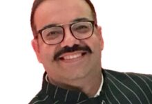 Dr Darshan Bajaj, KGMU Lucknow, KGMU Professor Award, Respiratory Medicine KGMU, Lucknow Medical News, KGMU Achievement, FCCP Award India, Darshan Bajaj Fellowship, UP Health News, KGMU Respiratory Department,डॉ दर्शन बजाज, KGMU लखनऊ, KGMU प्रोफेसर सम्मान, रेस्पीरेटरी मेडिसिन KGMU, लखनऊ मेडिकल न्यूज, केजीएमयू समाचार, डॉ दर्शन बजाज सम्मान, KGMU उपलब्धि, लखनऊ हेल्थ न्यूज, उत्तर प्रदेश चिकित्सा समाचार,केजीएमयू डॉक्टर सम्मान, लखनऊ प्रोफेसर अवॉर्ड, चिकित्सा सम्मान लखनऊ, KGMU डॉक्टर खबर,KGMU Doctor Award, Lucknow Professor Honor, Medical Award India, KGMU News,#KGMU, #LucknowNews, #DrDarshanBajaj, #MedicalNews, #HealthNews, #FCCP, #RespiratoryMedicine, #KGMULucknow, #UPNews, #DoctorAchievement,