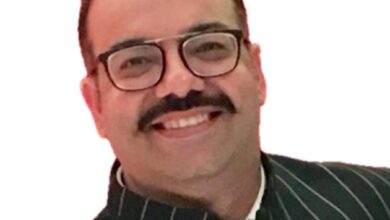 Dr Darshan Bajaj, KGMU Lucknow, KGMU Professor Award, Respiratory Medicine KGMU, Lucknow Medical News, KGMU Achievement, FCCP Award India, Darshan Bajaj Fellowship, UP Health News, KGMU Respiratory Department,डॉ दर्शन बजाज, KGMU लखनऊ, KGMU प्रोफेसर सम्मान, रेस्पीरेटरी मेडिसिन KGMU, लखनऊ मेडिकल न्यूज, केजीएमयू समाचार, डॉ दर्शन बजाज सम्मान, KGMU उपलब्धि, लखनऊ हेल्थ न्यूज, उत्तर प्रदेश चिकित्सा समाचार,केजीएमयू डॉक्टर सम्मान, लखनऊ प्रोफेसर अवॉर्ड, चिकित्सा सम्मान लखनऊ, KGMU डॉक्टर खबर,KGMU Doctor Award, Lucknow Professor Honor, Medical Award India, KGMU News,#KGMU, #LucknowNews, #DrDarshanBajaj, #MedicalNews, #HealthNews, #FCCP, #RespiratoryMedicine, #KGMULucknow, #UPNews, #DoctorAchievement,