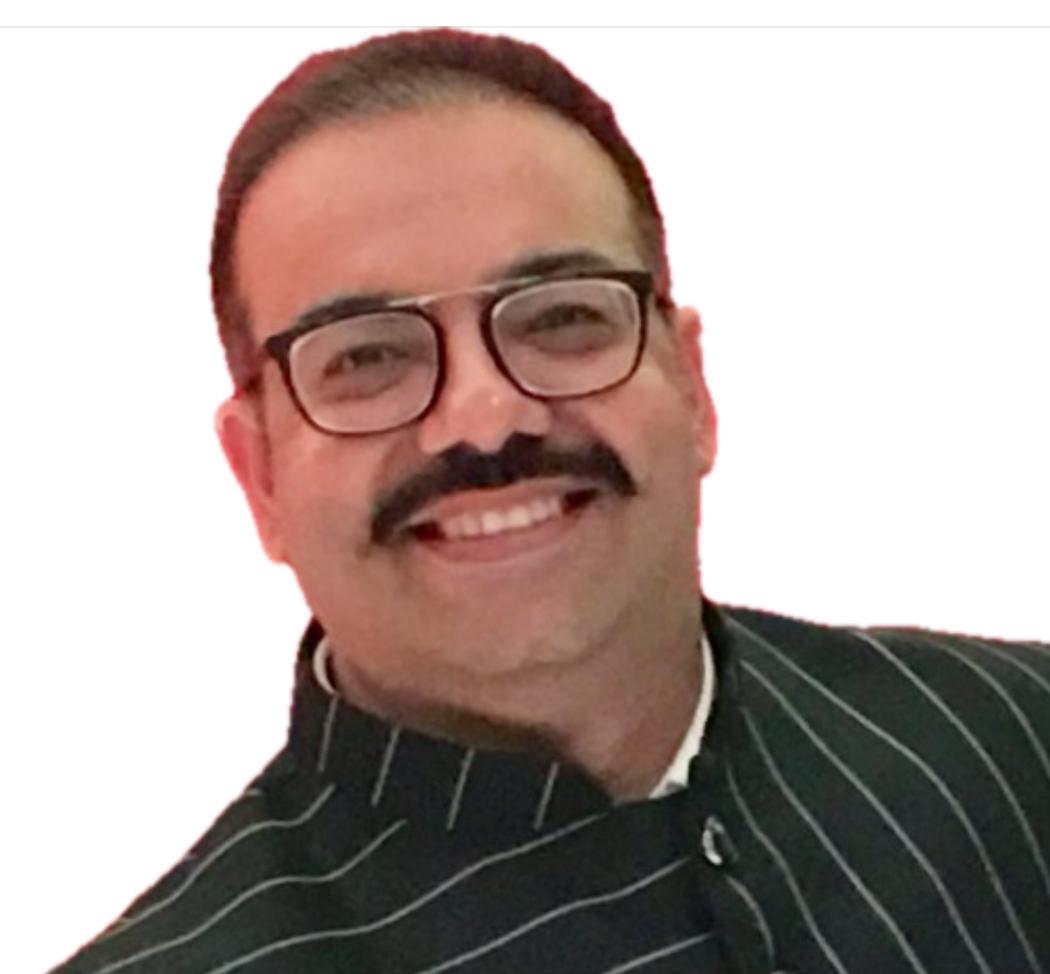 Dr Darshan Bajaj, KGMU Lucknow, KGMU Professor Award, Respiratory Medicine KGMU, Lucknow Medical News, KGMU Achievement, FCCP Award India, Darshan Bajaj Fellowship, UP Health News, KGMU Respiratory Department,डॉ दर्शन बजाज, KGMU लखनऊ, KGMU प्रोफेसर सम्मान, रेस्पीरेटरी मेडिसिन KGMU, लखनऊ मेडिकल न्यूज, केजीएमयू समाचार, डॉ दर्शन बजाज सम्मान, KGMU उपलब्धि, लखनऊ हेल्थ न्यूज, उत्तर प्रदेश चिकित्सा समाचार,केजीएमयू डॉक्टर सम्मान, लखनऊ प्रोफेसर अवॉर्ड, चिकित्सा सम्मान लखनऊ, KGMU डॉक्टर खबर,KGMU Doctor Award, Lucknow Professor Honor, Medical Award India, KGMU News,#KGMU, #LucknowNews, #DrDarshanBajaj, #MedicalNews, #HealthNews, #FCCP, #RespiratoryMedicine, #KGMULucknow, #UPNews, #DoctorAchievement,