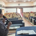 Lucknow Police Workshop, Lucknow Police News, Emotional Intelligence Police Training, पुलिस नागरिक संवाद, Lucknow Commissionerate News, लखनऊ पुलिस कार्यशाला, CP Lucknow News, Police Training Lucknow, Citizen Dialogue Police, महिला हेल्प डेस्क प्रशिक्षण, Lucknow University Workshop,Lucknow Police Workshop photo, पुलिस प्रशिक्षण लखनऊ फोटो, Emotional Intelligence police seminar image, CP Lucknow meeting photo, Lucknow Police Line workshop image, पुलिस नागरिक संवाद फोटो, Lucknow Commissionerate event image,#LucknowPolice, #LucknowNews, #PoliceTraining, #EmotionalIntelligence, #UPPolice, #CitizenDialogue, #BreakingNews, #CP_Lucknow, #LucknowCommissionerate, #PoliceWorkshop, #लखनऊपुलिस, #लखनऊसमाचार, #यूपीपुलिस, #पुलिसट्रेनिंग, #ब्रेकिंगन्यूज