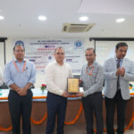 World Asthma Day 2026, RMLIMS Lucknow News, Asthma Care CME Lucknow, DrRMLIMS Asthma Program, लोहिया संस्थान लखनऊ, अस्थमा दिवस 2026, Lucknow Medical News, Asthma treatment update India, AI in Healthcare Lucknow, SGPGI KGMU Asthma Seminar,RMLIMS Lucknow photo, Asthma Day event image, Lohia Institute CME photo, doctors seminar Lucknow image, asthma awareness program photo, medical conference Lucknow image, healthcare AI workshop photo,#WorldAsthmaDay, #AsthmaCare, #RMLIMS, #LucknowNews, #MedicalNews, #Healthcare, #AsthmaTreatment, #AIinHealthcare, #BreakingNews, #LatestNews, #विश्वअस्थमादिवस, #लखनऊन्यूज, #मेडिकलन्यूज, #अस्थमा, #ब्रेकिंगन्यूज