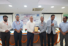 World Asthma Day 2026, RMLIMS Lucknow News, Asthma Care CME Lucknow, DrRMLIMS Asthma Program, लोहिया संस्थान लखनऊ, अस्थमा दिवस 2026, Lucknow Medical News, Asthma treatment update India, AI in Healthcare Lucknow, SGPGI KGMU Asthma Seminar,RMLIMS Lucknow photo, Asthma Day event image, Lohia Institute CME photo, doctors seminar Lucknow image, asthma awareness program photo, medical conference Lucknow image, healthcare AI workshop photo,#WorldAsthmaDay, #AsthmaCare, #RMLIMS, #LucknowNews, #MedicalNews, #Healthcare, #AsthmaTreatment, #AIinHealthcare, #BreakingNews, #LatestNews, #विश्वअस्थमादिवस, #लखनऊन्यूज, #मेडिकलन्यूज, #अस्थमा, #ब्रेकिंगन्यूज
