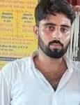 लखनऊ न्यूज, नगराम आत्महत्या मामला, लखनऊ युवक आत्महत्या, पत्नी प्रताड़ना केस, Lucknow Suicide News, Nagram Lucknow News, Lucknow Crime News, Wife Harassment Case Lucknow, UP Crime News, Lucknow Latest News, Prashant Singh Case, Uttar Pradesh News,लखनऊ पुलिस फोटो, नगराम थाना फोटो, आत्महत्या मामला लखनऊ, यूपी क्राइम न्यूज इमेज, Lucknow Police Image, Nagram Area Photo, Crime Scene Lucknow Image, UP News Photo,#LucknowNews, #LucknowCrime, #Nagram, #UPNews, #BreakingNews, #CrimeNews, #SuicideCase, #PoliceInvestigation, #UttarPradesh, #LucknowLatest, #राष्ट्रीयप्रस्तावना