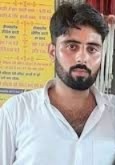 लखनऊ न्यूज, नगराम आत्महत्या मामला, लखनऊ युवक आत्महत्या, पत्नी प्रताड़ना केस, Lucknow Suicide News, Nagram Lucknow News, Lucknow Crime News, Wife Harassment Case Lucknow, UP Crime News, Lucknow Latest News, Prashant Singh Case, Uttar Pradesh News,लखनऊ पुलिस फोटो, नगराम थाना फोटो, आत्महत्या मामला लखनऊ, यूपी क्राइम न्यूज इमेज, Lucknow Police Image, Nagram Area Photo, Crime Scene Lucknow Image, UP News Photo,#LucknowNews, #LucknowCrime, #Nagram, #UPNews, #BreakingNews, #CrimeNews, #SuicideCase, #PoliceInvestigation, #UttarPradesh, #LucknowLatest, #राष्ट्रीयप्रस्तावना