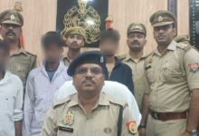 लखनऊ चोरी खबर, कैसरबाग चोरी मामला, लखनऊ पुलिस कार्रवाई, जेवर चोरी खुलासा, यूपी क्राइम न्यूज, Lucknow News, Kaiserbagh Theft Case, Lucknow Police News, Jewellery Theft Lucknow, UP Crime News, CCTV Investigation Lucknow, Police Arrest News,लखनऊ पुलिस फोटो, बरामद जेवर तस्वीर, कैसरबाग थाना फोटो, चोरी आरोपी फोटो, Lucknow Police Image, Jewellery Recovery Photo, Crime News Picture, Kaiserbagh Police Photo,#LucknowNews, #LucknowPolice, #Kaiserbagh, #CrimeNews, #UPPolice, #BreakingNews, #JewelleryTheft, #Arrested, #UttarPradesh, #PoliceAction, #IndiaNews, #राष्ट्रीयप्रस्तावना