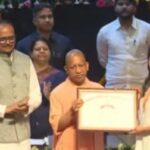 CM Yogi appointment letter, UP Recruitment News, Yogi Adityanath Latest News, Lucknow Lok Bhavan Event, Uttar Pradesh Government Jobs, UP Jobs 2026, Yogi on SP Government, UP Selection Candidates, UP Political News, Lucknow News Today,सीएम योगी नियुक्ति पत्र, यूपी भर्ती समाचार, योगी आदित्यनाथ खबर, लखनऊ लोक भवन कार्यक्रम, उत्तर प्रदेश नौकरी समाचार, यूपी सरकारी नौकरी, यूपी भर्ती 2026, सीएम योगी बयान, यूपी चयनित अभ्यर्थी, सपा शासन भर्ती घोटाला, लखनऊ न्यूज, उत्तर प्रदेश राजनीति खबर,सीएम योगी फोटो, लोक भवन लखनऊ, नियुक्ति पत्र वितरण कार्यक्रम, योगी आदित्यनाथ भाषण, यूपी भर्ती कार्यक्रम, उत्तर प्रदेश नौकरी योजना,CM Yogi Photo, Lok Bhavan Lucknow Image, Appointment Letter Distribution, Yogi Speech Photo, UP Recruitment Event, Uttar Pradesh Jobs Image,#CMYogi, #YogiAdityanath, #UPRecruitment, #LucknowNews, #UPJobs, #GovernmentJobs, #UPNews, #LokBhavan, #YogiSpeech, #UPPolitics, #UttarPradesh,
