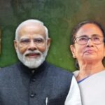 West Bengal Election Result 2026, बंगाल चुनाव परिणाम 2026, WB Election Live Result, BJP vs TMC Bengal, Mamata Banerjee Bhabanipur seat, Bengal Vidhan Sabha Result, West Bengal Chunav Result Live, Kolkata Election Update, BJP Majority Bengal, TMC Seats Count, Political News West Bengal, Assembly Election Results India,बंगाल चुनाव लाइव, पश्चिम बंगाल रिजल्ट 2026, BJP TMC सीट अपडेट, ममता बनर्जी सीट स्थिति, भवानीपुर चुनाव परिणाम, Kolkata Election News, Bengal Counting Live, Election Commission Update, India Election News Hindi, Assembly Election Live Updates,#WestBengalElection2026, #BengalResults, #BJPinBengal, #TMC, #MamataBanerjee, #ElectionResults, #AssemblyElection2026, #IndiaPolitics, #LiveResults, #KolkataNews,