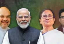 West Bengal Election Result 2026, बंगाल चुनाव परिणाम 2026, WB Election Live Result, BJP vs TMC Bengal, Mamata Banerjee Bhabanipur seat, Bengal Vidhan Sabha Result, West Bengal Chunav Result Live, Kolkata Election Update, BJP Majority Bengal, TMC Seats Count, Political News West Bengal, Assembly Election Results India,बंगाल चुनाव लाइव, पश्चिम बंगाल रिजल्ट 2026, BJP TMC सीट अपडेट, ममता बनर्जी सीट स्थिति, भवानीपुर चुनाव परिणाम, Kolkata Election News, Bengal Counting Live, Election Commission Update, India Election News Hindi, Assembly Election Live Updates,#WestBengalElection2026, #BengalResults, #BJPinBengal, #TMC, #MamataBanerjee, #ElectionResults, #AssemblyElection2026, #IndiaPolitics, #LiveResults, #KolkataNews,