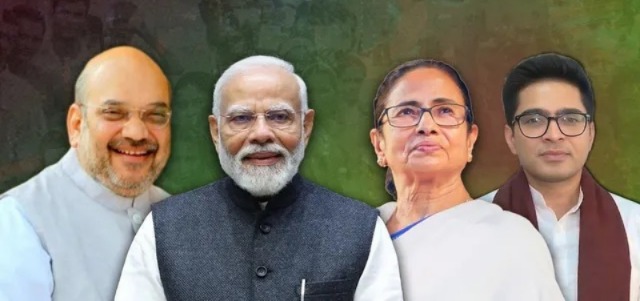 West Bengal Election Result 2026, बंगाल चुनाव परिणाम 2026, WB Election Live Result, BJP vs TMC Bengal, Mamata Banerjee Bhabanipur seat, Bengal Vidhan Sabha Result, West Bengal Chunav Result Live, Kolkata Election Update, BJP Majority Bengal, TMC Seats Count, Political News West Bengal, Assembly Election Results India,बंगाल चुनाव लाइव, पश्चिम बंगाल रिजल्ट 2026, BJP TMC सीट अपडेट, ममता बनर्जी सीट स्थिति, भवानीपुर चुनाव परिणाम, Kolkata Election News, Bengal Counting Live, Election Commission Update, India Election News Hindi, Assembly Election Live Updates,#WestBengalElection2026, #BengalResults, #BJPinBengal, #TMC, #MamataBanerjee, #ElectionResults, #AssemblyElection2026, #IndiaPolitics, #LiveResults, #KolkataNews,