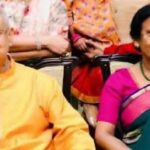 PC Joshi death news, पीसी जोशी निधन, Rita Bahuguna Joshi husband death, SGPGI Lucknow news, Puranchandra Joshi biography, Prayagraj funeral news, former MP Rita Bahuguna Joshi news, Uttar Pradesh news today, SGPGIMS death news, educationist PC Joshi, mechanical engineer Russia India, Lucknow latest news, political family news India,PC Joshi death image, SGPGI hospital Lucknow, रीता बहुगुणा जोशी परिवार, Prayagraj funeral visuals, educationist PC Joshi profile, Russia university engineer India, political family mourning India, Uttar Pradesh obituary news, Lucknow hospital news, tribute to PC Joshi,#PCJoshi, #RitaBahugunaJoshi, #LucknowNews, #SGPGI, #Prayagraj, #Obituary, #UttarPradeshNews, #Educationist, #IndiaNews, #BreakingNews,