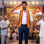 Thalapathy Vijay राजनीति, Tamil Nadu Election Result 2026, TVK party विजय, Tamilaga Vettri Kazhagam result, Vijay political entry, DMK vs AIADMK vs TVK, Tamil Nadu politics news, Vijay जीत का फॉर्मूला, election result India 2026,Thalapathy Vijay rally images, TVK supporters photos, Tamil Nadu election visuals, Vijay political सभा, TVK campaign photos, Tamil Nadu vote counting images, विजय रैली फोटो, चुनाव परिणाम तस्वीरें,Tamil Nadu election result 2026 Chennai district political news state Tamil Nadu Thalapathy Vijay TVK party जीत analysis DMK AIADMK election update breaking politics India youth voters चुनाव खबर Tamil Nadu विधानसभा चुनाव Chennai result update, #TamilNaduElection2026, #ThalapathyVijay, #TVK, #ElectionResults, #DMKvsAIADMK, #PoliticalNewsIndia,