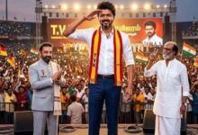 Thalapathy Vijay राजनीति, Tamil Nadu Election Result 2026, TVK party विजय, Tamilaga Vettri Kazhagam result, Vijay political entry, DMK vs AIADMK vs TVK, Tamil Nadu politics news, Vijay जीत का फॉर्मूला, election result India 2026,Thalapathy Vijay rally images, TVK supporters photos, Tamil Nadu election visuals, Vijay political सभा, TVK campaign photos, Tamil Nadu vote counting images, विजय रैली फोटो, चुनाव परिणाम तस्वीरें,Tamil Nadu election result 2026 Chennai district political news state Tamil Nadu Thalapathy Vijay TVK party जीत analysis DMK AIADMK election update breaking politics India youth voters चुनाव खबर Tamil Nadu विधानसभा चुनाव Chennai result update, #TamilNaduElection2026, #ThalapathyVijay, #TVK, #ElectionResults, #DMKvsAIADMK, #PoliticalNewsIndia,