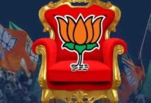 Assam election counting live visuals, Bengal election results map, BJP victory celebration Assam, West Bengal election trend chart, NDA alliance Assam result, BJP lead in Bengal seats, northeast India election news, Assam assembly seat distribution, India election result infographic 2026,Assam election results 2026, West Bengal election results 2026, BJP victory Assam, BJP lead West Bengal, Assam NDA results, BJP+ majority India, northeastern election results India, Bengal political update, Assam assembly election result, West Bengal politics news, BJP landslide victory, Indian election updates 2026,#AssamResults, #WestBengalElection2026, #BJP, #NDA, #ElectionResults, #IndiaPolitics, #BJPVictory, #AssamNews, #BengalNews, #BreakingNews,