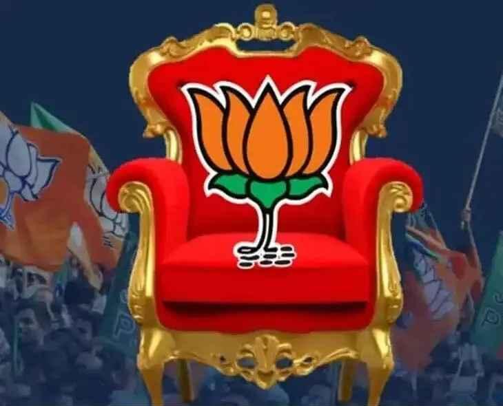Assam election counting live visuals, Bengal election results map, BJP victory celebration Assam, West Bengal election trend chart, NDA alliance Assam result, BJP lead in Bengal seats, northeast India election news, Assam assembly seat distribution, India election result infographic 2026,Assam election results 2026, West Bengal election results 2026, BJP victory Assam, BJP lead West Bengal, Assam NDA results, BJP+ majority India, northeastern election results India, Bengal political update, Assam assembly election result, West Bengal politics news, BJP landslide victory, Indian election updates 2026,#AssamResults, #WestBengalElection2026, #BJP, #NDA, #ElectionResults, #IndiaPolitics, #BJPVictory, #AssamNews, #BengalNews, #BreakingNews,