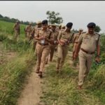 हरदोई समाचार, Hardoi news today, Hardoi suicide case, शाहाबाद हरदोई घटना, cousin suicide case India, Uttar Pradesh crime news, Hardoi love affair case, UP breaking news, Shahabad police investigation, Hardoi tragic news, उत्तर प्रदेश अपराध समाचार,हरदोई घटना फोटो, Hardoi incident image, Shahabad village scene, UP police investigation image, crime scene Hardoi, forensic team UP, rural UP news visuals, tragic incident India,हरदोई जिला समाचार, Hardoi district news Uttar Pradesh, शाहाबाद कोतवाली केस, Shahabad police station Hardoi case, यूपी प्रेम प्रसंग मामला, Uttar Pradesh love affair case news, ग्रामीण क्षेत्र घटना यूपी, rural UP crime news, एसपी अशोक कुमार मीणा हरदोई, Hardoi SP Ashok Kumar Meena investigation, यूपी क्राइम रिपोर्ट, UP crime report today, फॉरेंसिक जांच हरदोई, forensic investigation Hardoi UP,#HardoiNews, #UPCrime, #BreakingNews, #Shahabad, #UttarPradeshNews, #LoveAffairCase, #CrimeNewsIndia, #ForensicInvestigation, #HindiNews, #GoogleDiscoverNews