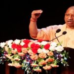 योगी आदित्यनाथ बंगाल चुनाव, Yogi Adityanath Bengal election campaign, West Bengal election 2026 BJP campaign, UP leaders in Bengal election, bulldozer politics India, BJP star campaigners list,योगी आदित्यनाथ रैली फोटो, Yogi rally crowd Bengal, BJP campaign visuals India, political rally image West Bengal, election speech visuals,पश्चिम बंगाल चुनाव 2026 प्रचार, West Bengal election campaign 2026 BJP, योगी आदित्यनाथ रैली बंगाल, Yogi Adityanath rally West Bengal districts, कोलकाता राजनीतिक रैली, Kolkata political rally news, यूपी भाजपा नेता बंगाल चुनाव, UP BJP leaders Bengal election role, नरेंद्र मोदी बंगाल चुनाव भाषण, Narendra Modi Bengal campaign speech,#YogiAdityanath, #BJP, #WestBengalElection, #IndianPolitics, #ElectionCampaign, #NarendraModi, #BreakingNews, #PoliticalNews, #GoogleDiscover, #HindiNews,