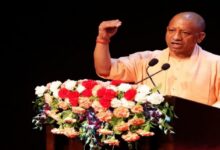 योगी आदित्यनाथ बंगाल चुनाव, Yogi Adityanath Bengal election campaign, West Bengal election 2026 BJP campaign, UP leaders in Bengal election, bulldozer politics India, BJP star campaigners list,योगी आदित्यनाथ रैली फोटो, Yogi rally crowd Bengal, BJP campaign visuals India, political rally image West Bengal, election speech visuals,पश्चिम बंगाल चुनाव 2026 प्रचार, West Bengal election campaign 2026 BJP, योगी आदित्यनाथ रैली बंगाल, Yogi Adityanath rally West Bengal districts, कोलकाता राजनीतिक रैली, Kolkata political rally news, यूपी भाजपा नेता बंगाल चुनाव, UP BJP leaders Bengal election role, नरेंद्र मोदी बंगाल चुनाव भाषण, Narendra Modi Bengal campaign speech,#YogiAdityanath, #BJP, #WestBengalElection, #IndianPolitics, #ElectionCampaign, #NarendraModi, #BreakingNews, #PoliticalNews, #GoogleDiscover, #HindiNews,