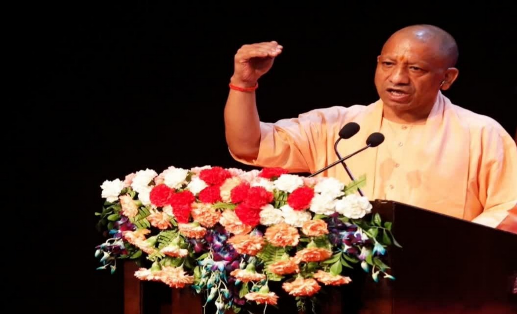 योगी आदित्यनाथ बंगाल चुनाव, Yogi Adityanath Bengal election campaign, West Bengal election 2026 BJP campaign, UP leaders in Bengal election, bulldozer politics India, BJP star campaigners list,योगी आदित्यनाथ रैली फोटो, Yogi rally crowd Bengal, BJP campaign visuals India, political rally image West Bengal, election speech visuals,पश्चिम बंगाल चुनाव 2026 प्रचार, West Bengal election campaign 2026 BJP, योगी आदित्यनाथ रैली बंगाल, Yogi Adityanath rally West Bengal districts, कोलकाता राजनीतिक रैली, Kolkata political rally news, यूपी भाजपा नेता बंगाल चुनाव, UP BJP leaders Bengal election role, नरेंद्र मोदी बंगाल चुनाव भाषण, Narendra Modi Bengal campaign speech,#YogiAdityanath, #BJP, #WestBengalElection, #IndianPolitics, #ElectionCampaign, #NarendraModi, #BreakingNews, #PoliticalNews, #GoogleDiscover, #HindiNews,