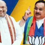 अमित शाह फोटो, Amit Shah meeting image, JP Nadda photo BJP, political meeting India visuals, government formation news image,अमित शाह बंगाल पर्यवेक्षक, Amit Shah Bengal observer, JP Nadda Assam observer, BJP government formation news, West Bengal BJP news 2026, Assam political news, Indian politics update,पश्चिम बंगाल सरकार गठन 2026 भाजपा, West Bengal government formation BJP 2026, असम सरकार गठन भाजपा, Assam government formation BJP news, अमित शाह बंगाल जिम्मेदारी, Amit Shah role Bengal BJP observer, जेपी नड्डा असम जिम्मेदारी, JP Nadda Assam observer role BJP, नई दिल्ली राजनीतिक खबर, New Delhi political news today India,#AmitShah, #JPNadda, #BJP, #WestBengal, #Assam, #IndianPolitics, #GovernmentFormation, #BreakingNews, #GoogleDiscover, #HindiNews