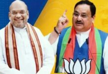 अमित शाह फोटो, Amit Shah meeting image, JP Nadda photo BJP, political meeting India visuals, government formation news image,अमित शाह बंगाल पर्यवेक्षक, Amit Shah Bengal observer, JP Nadda Assam observer, BJP government formation news, West Bengal BJP news 2026, Assam political news, Indian politics update,पश्चिम बंगाल सरकार गठन 2026 भाजपा, West Bengal government formation BJP 2026, असम सरकार गठन भाजपा, Assam government formation BJP news, अमित शाह बंगाल जिम्मेदारी, Amit Shah role Bengal BJP observer, जेपी नड्डा असम जिम्मेदारी, JP Nadda Assam observer role BJP, नई दिल्ली राजनीतिक खबर, New Delhi political news today India,#AmitShah, #JPNadda, #BJP, #WestBengal, #Assam, #IndianPolitics, #GovernmentFormation, #BreakingNews, #GoogleDiscover, #HindiNews