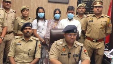 Lucknow Crime News, Bijnor Thana Loot Case, Transgender Gang Arrested, UP Police Action, Jewellery Loot Case Lucknow, CCTV Investigation India, Crime News Uttar Pradesh,लखनऊ लूट मामला, किन्नर गिरोह गिरफ्तार, पुलिस कार्रवाई यूपी, ज्वैलरी बरामद, crime scene India, police arrest news, CCTV footage crime,Lucknow crime news, Bijnor police station case UP, Uttar Pradesh robbery news, district crime update Lucknow, UP police गिरफ्तारी खबर, India crime breaking news, local crime report Lucknow,#LucknowCrime, #UPPolice, #BijnorThana, #RobberyCase, #BreakingNews, #CrimeNews, #PoliceAction, #IndiaNews,