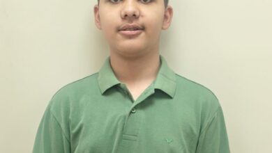 दिव्यांश देव 92% ICSE लखनऊ, Divyansh Dev 92 percent ICSE Lucknow Uttar Pradesh India, CMS गोमती नगर रिजल्ट खबर, CMS Gomti Nagar result news Lucknow India, ICSE 10वीं परिणाम 2026, ICSE 10th result 2026 India student news, लखनऊ छात्र सफलता कहानी, Lucknow student success story Uttar Pradesh India, पावरग्रिड अधिकारी परिवार खबर, PowerGrid officer family news Lucknow India, शिक्षा समाचार उत्तर प्रदेश, education news Uttar Pradesh India, लखनऊ जिला शिक्षा खबर, Lucknow district education news India,